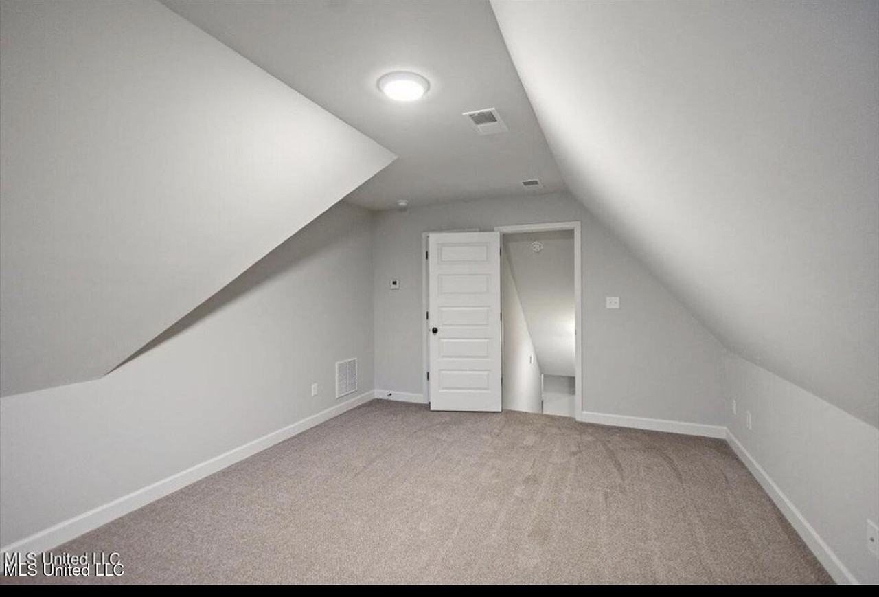 6540 E John Hamilton Way - Photo 6 of 9