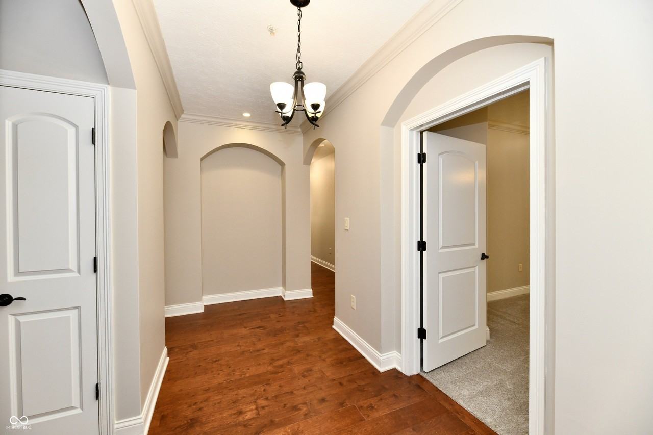 8555 One West Dr #109 - Photo 2 of 50