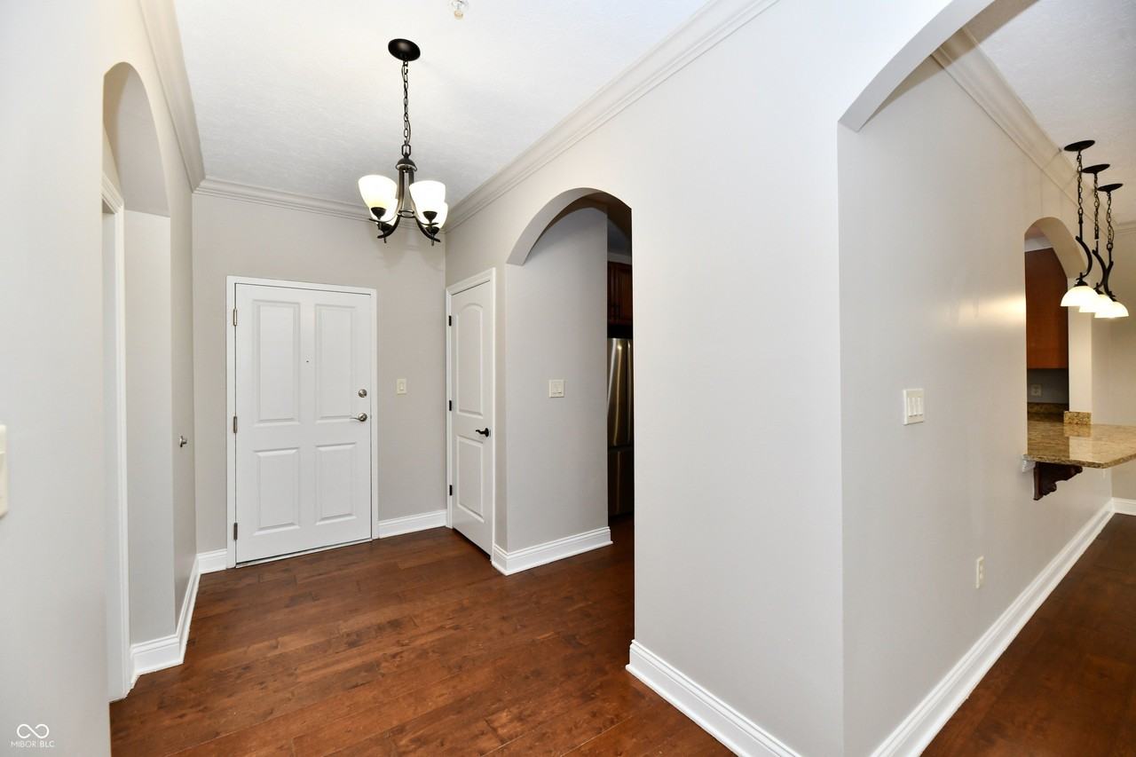 8555 One West Dr #109 - Photo 3 of 50