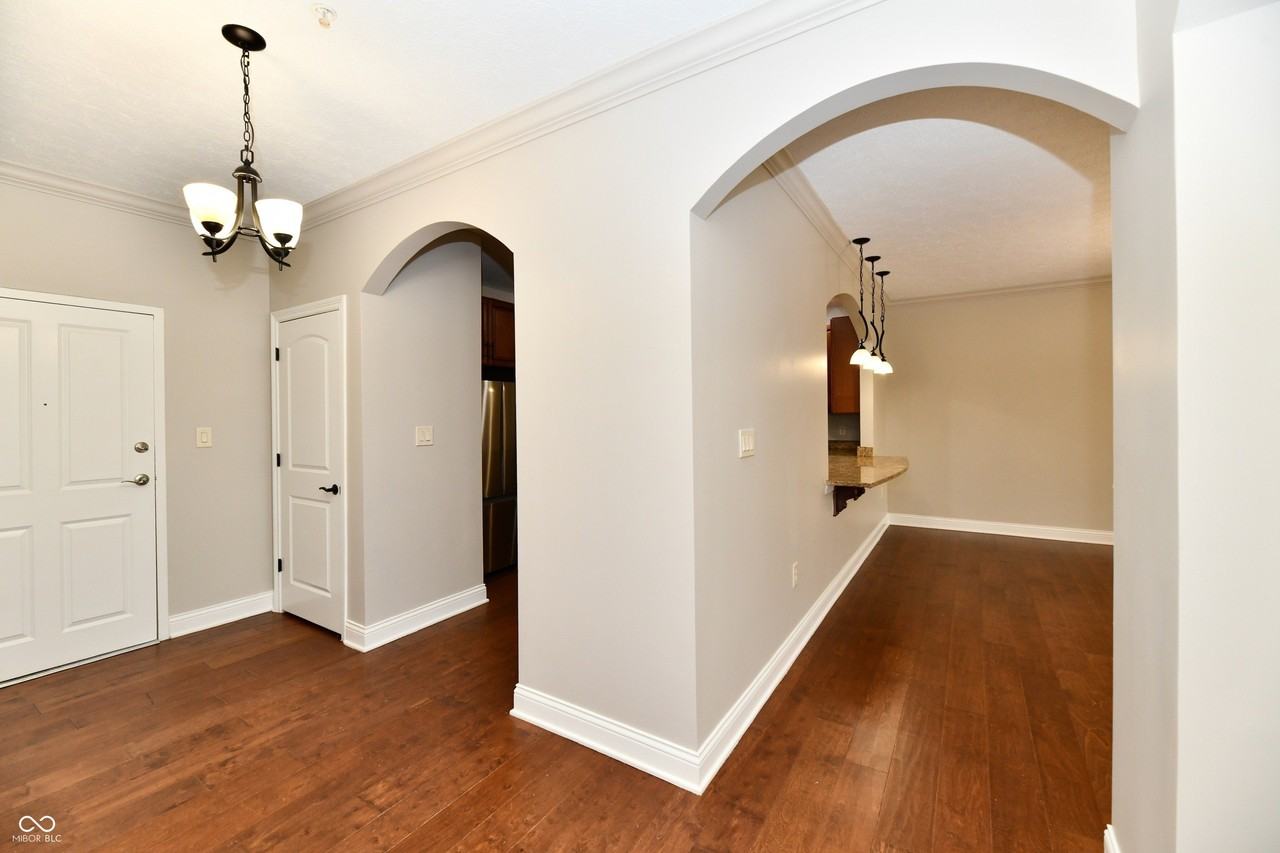 8555 One West Dr #109 - Photo 4 of 50