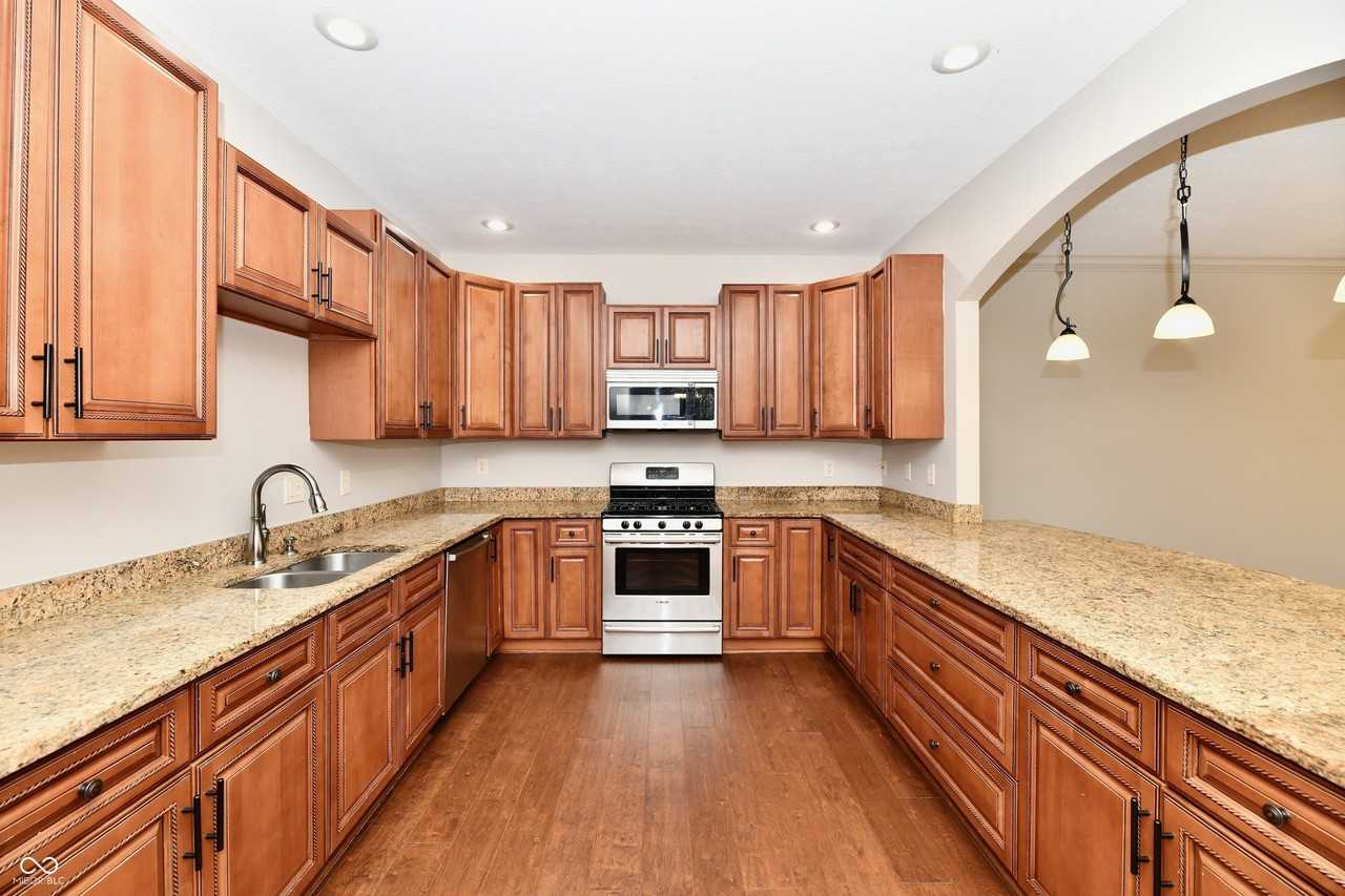 8555 One West Dr #109 - Photo 7 of 50