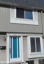 4460 15 Mile Road - Photo 1 of 1