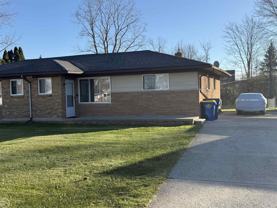 27550 Schiller Street #W - Photo 1 of 1