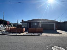 196 Surf Street - Photo 1 of 1