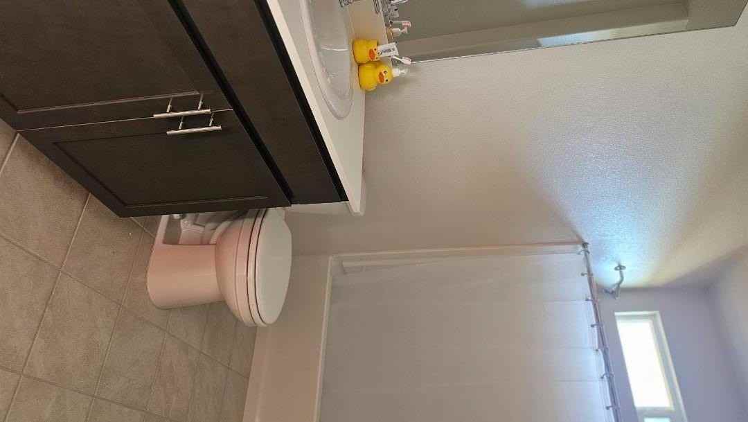 2865 Bering St - Photo 3 of 11