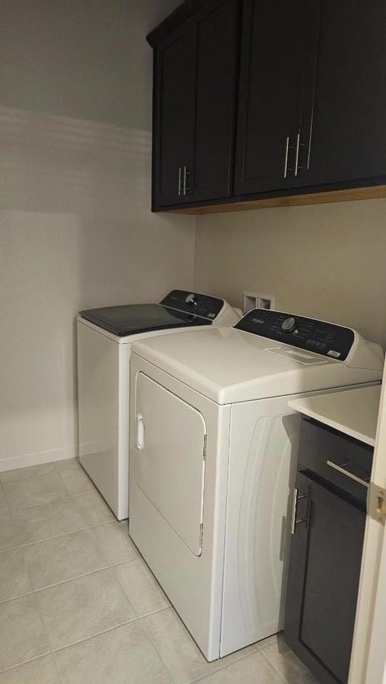 2865 Bering St - Photo 4 of 11