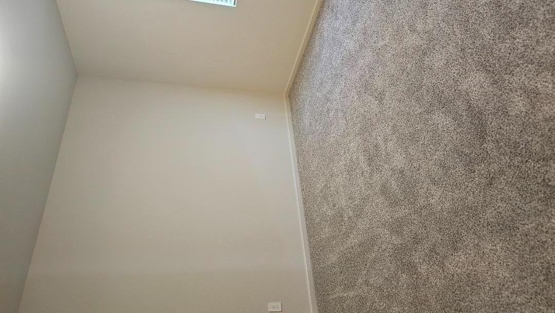 2865 Bering St - Photo 5 of 11