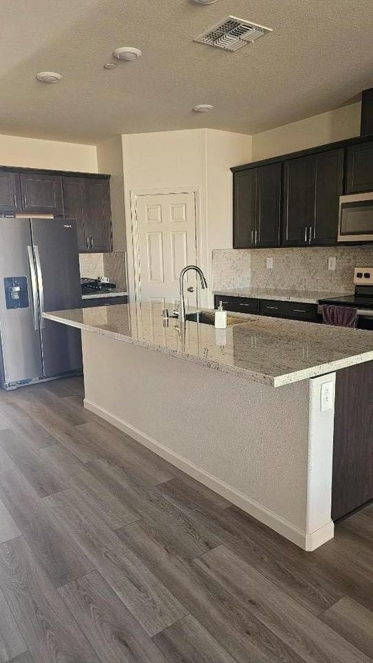 2865 Bering St - Photo 6 of 11