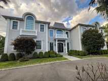 302 Hewlett Neck Road - Photo 1 of 1