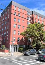 74-02 43rd Avenue #4G - Photo 1 of 1