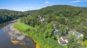 293 Main Street - Photo 1 of 1