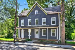 293 Main St - Photo 1 of 1