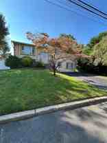 34 Colorado Avenue - Photo 1 of 1