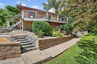 3 Hudson Bluff Circle - Photo 1 of 1