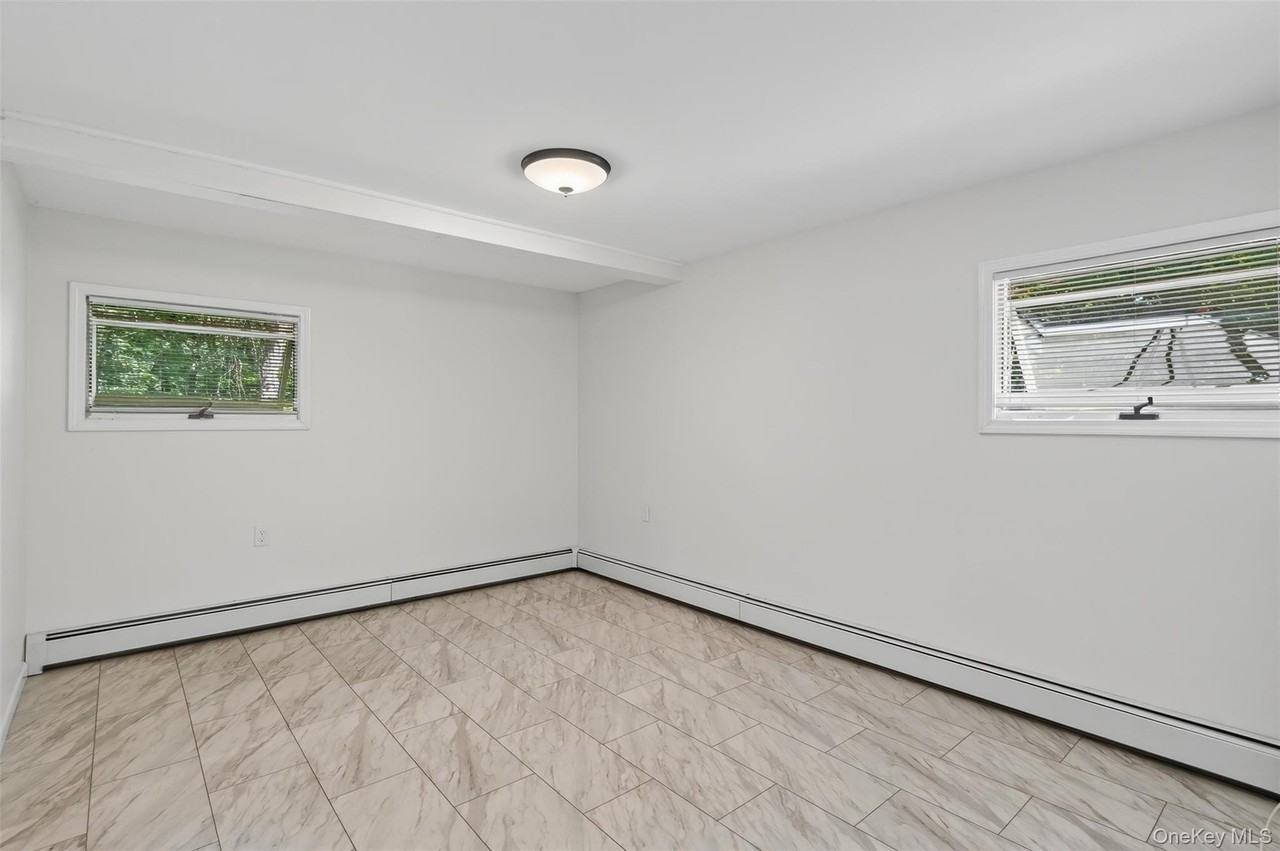 3 Hudson Bluff Circle - Photo 4 of 21