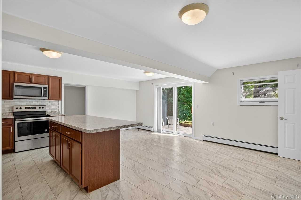 3 Hudson Bluff Circle - Photo 7 of 21