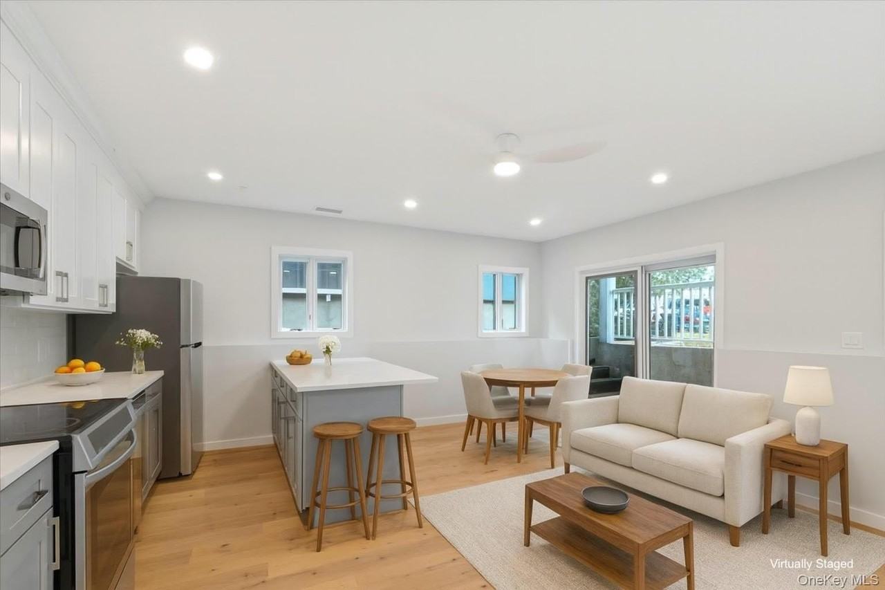 46 Hudson Street #1 - Photo 4 of 31