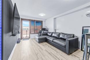 30-63 31st Street #605 - Photo 1 of 1