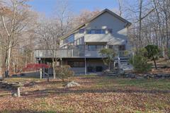300 Clausland Mountain Road - Photo 1 of 1