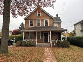 30 Hicks Lane #1 - Photo 1 of 1