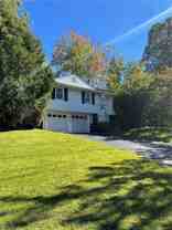 7 Castle Drive - Photo 1 of 1