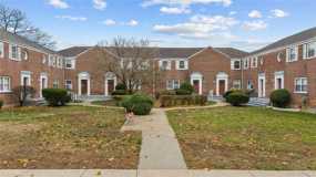 13155 234th St Lowr Level - Photo 1 of 1