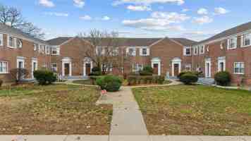 featured image of 131-55 234th Street