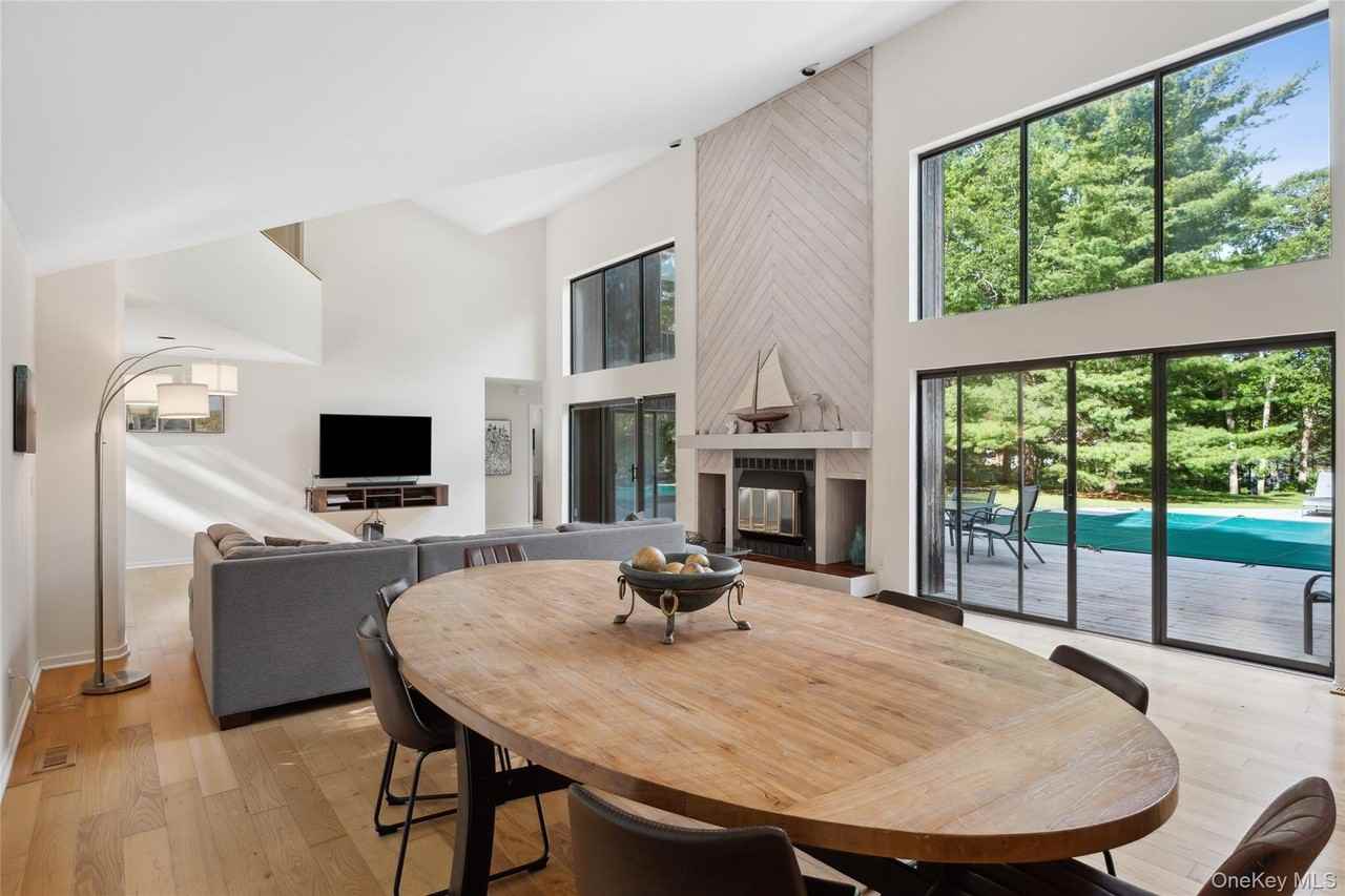 26 Woodland Way - Photo 4 of 30