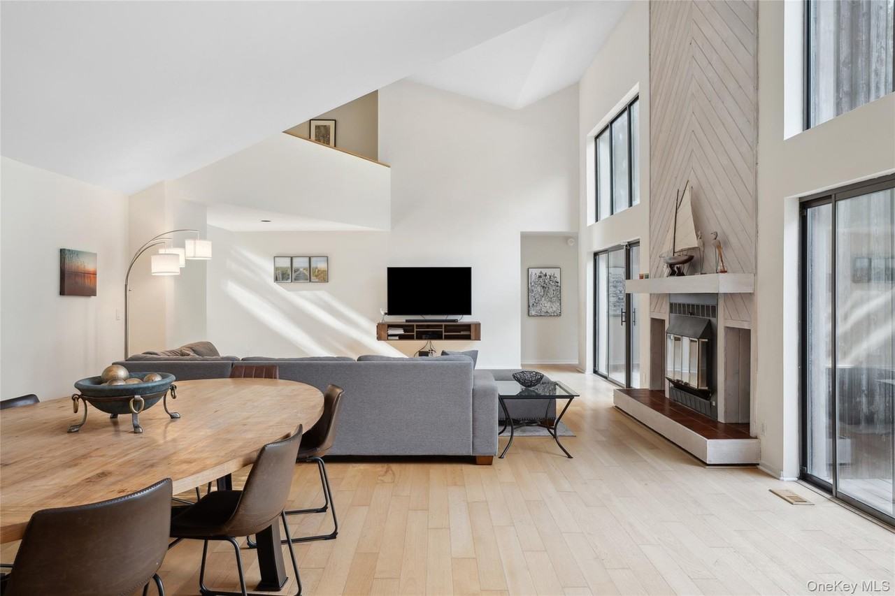 26 Woodland Way - Photo 5 of 30