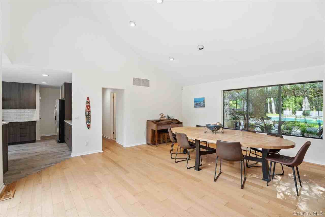 26 Woodland Way - Photo 7 of 30