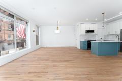 2 Division Street #2A - Photo 1 of 1