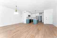 121 Division Street #2A - Photo 1 of 1