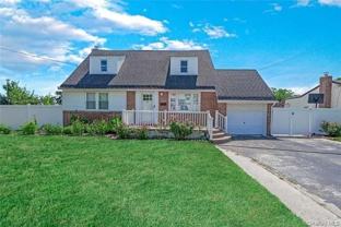 199 Guildford Court - Photo 1 of 1