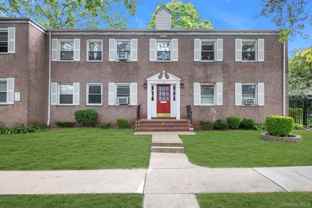 110-12 64 Ave #40B - Photo 1 of 1