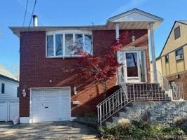 featured image of 630 Ingraham Lane