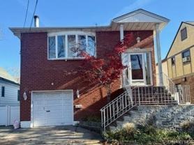 630 Ingraham Lane - Photo 1 of 1