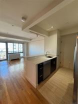 42-35 Main Street #11E - Photo 1 of 1