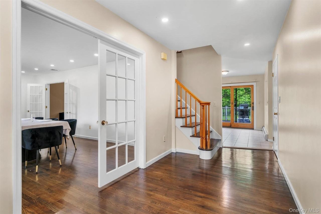 14 Cheesecote Ct - Photo 6 of 40