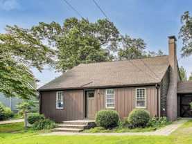 40 Dunster Lane #1 - Photo 1 of 1