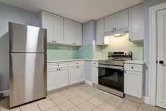 22 Weston Avenue #3 - Photo 1 of 1