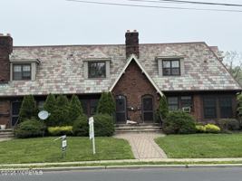 featured image of 1001 Norwood Avenue #4