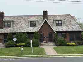 1001 Norwood Avenue #4 - Photo 1 of 1