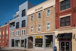 featured image of 209 Bond Street #3