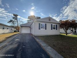 featured image of 68 Virgin Islands Drive