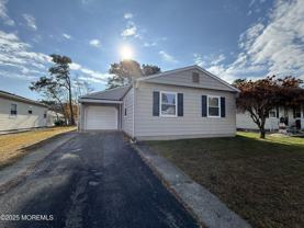 68 Virgin Islands Drive - Photo 1 of 1