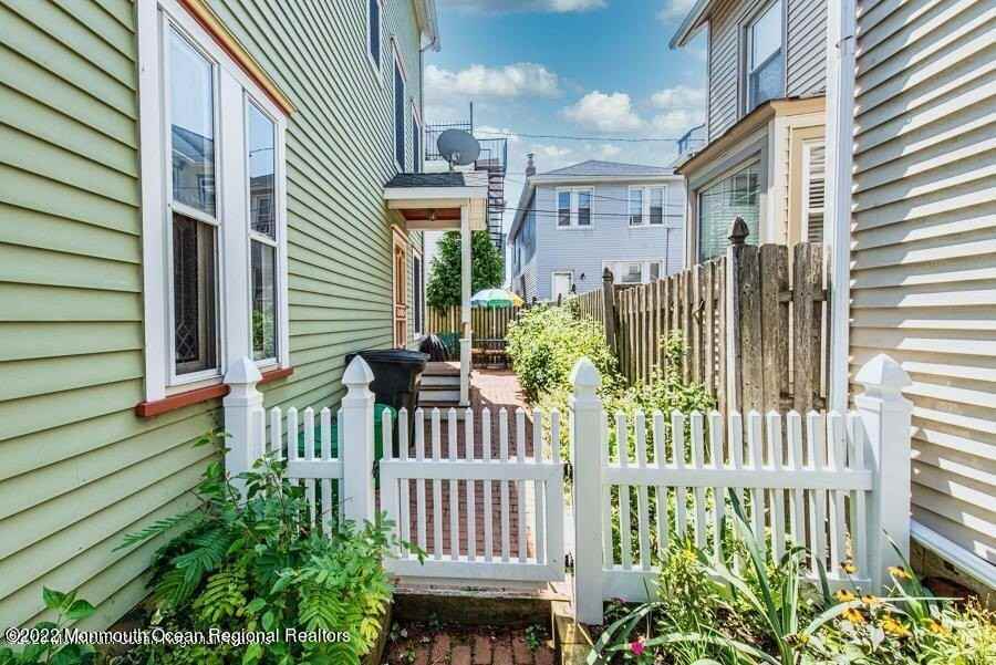 58 Broadway - Photo 6 of 25