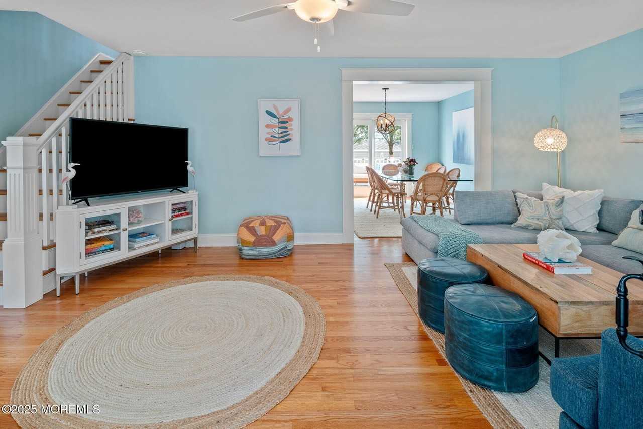413 13th Ave - Photo 6 of 48