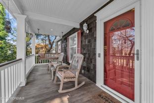 2420 Cedar Street - Photo 1 of 1