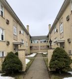 7845 West Lawrence Avenue #11 - Photo 1 of 1