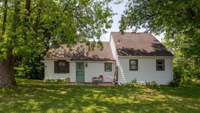 10107 Greenwood Road #B - Photo 1 of 1